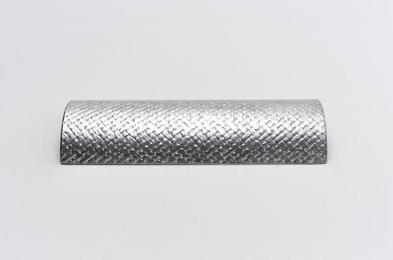時代 竹刻蜻蛉蓮紋茶合 茶量 17.4x4.8cm 煎茶道具 中国美術