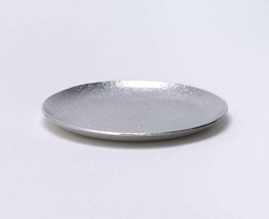 鳥尽くし◇黄色と緑のコントラスト。伊万里 花文色絵金彩十寸