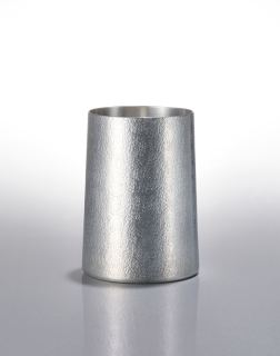 SAIBI Cup（L 450cc, Stone pattern）