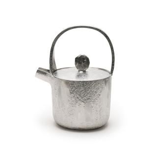 片口・ちろり・提子 - 清課堂オンラインストア