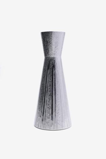 予約注文】錫 条文徳利（5合） - 清課堂オンラインストア