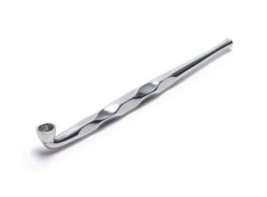 �ڴ���۽����� ����