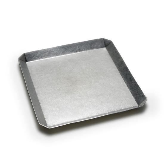 錫 八方折敷 6寸 - 清課堂オンラインストア