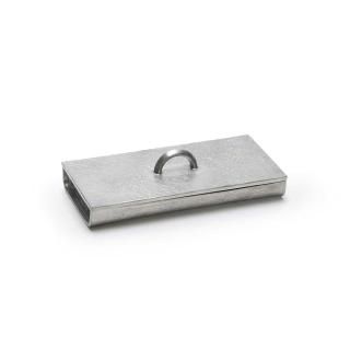 輪島塗 千舟堂 おしぼりおき 6点 輪島塗 千舟堂 おしぼりおき 6点 輪島塗 千舟堂 おしぼりおき 6