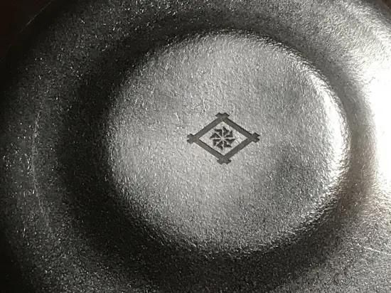 錫 茶托 3寸5分（五客一組） - 清課堂オンラインストア