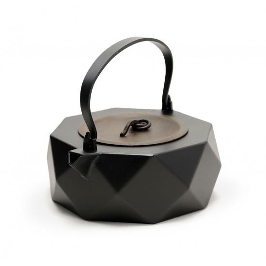 鉄瓶 茶道具 c465 鉄瓶 茶道具 c465 鉄瓶 茶道具 c465 工芸品