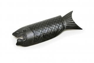 茶合 - 清課堂オンラインストア