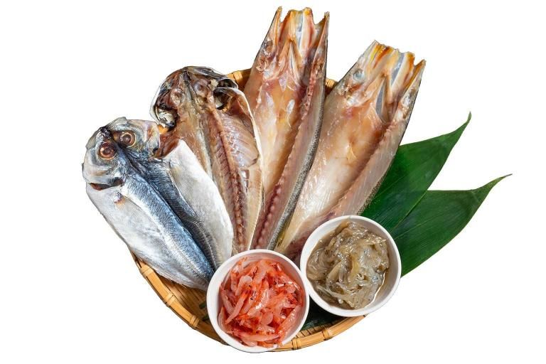 <img class='new_mark_img1' src='https://img.shop-pro.jp/img/new/icons29.gif' style='border:none;display:inline;margin:0px;padding:0px;width:auto;' />餹ŤӤŤ۴ʪ͹礻25-AW