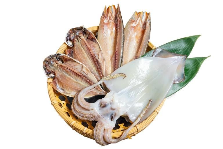 <img class='new_mark_img1' src='https://img.shop-pro.jp/img/new/icons29.gif' style='border:none;display:inline;margin:0px;padding:0px;width:auto;' />ڤ۴ʪ͹礻25-BW