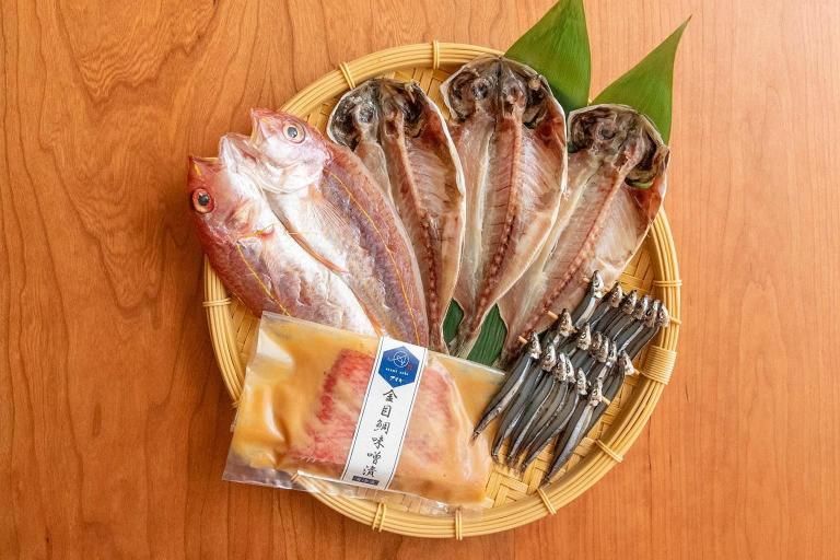 <img class='new_mark_img1' src='https://img.shop-pro.jp/img/new/icons29.gif' style='border:none;display:inline;margin:0px;padding:0px;width:auto;' />�ڤ��Ȥ��������۴�ʪ����͹礻(25-H4)