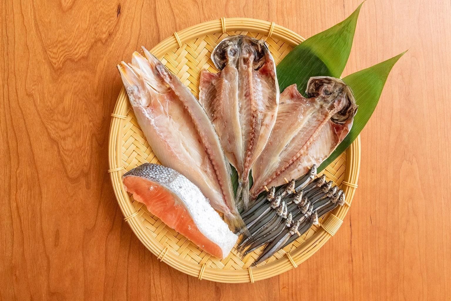 <img class='new_mark_img1' src='https://img.shop-pro.jp/img/new/icons29.gif' style='border:none;display:inline;margin:0px;padding:0px;width:auto;' />�ڶ��������۴�ʪ����͹礻(25-H5)