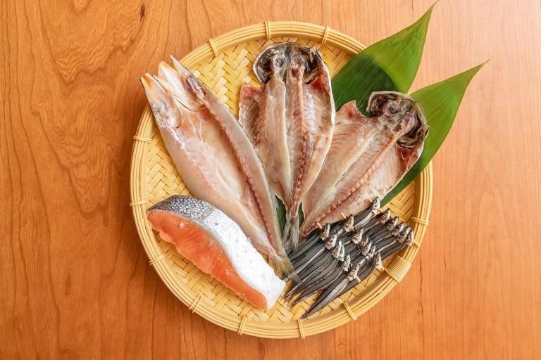 <img class='new_mark_img1' src='https://img.shop-pro.jp/img/new/icons29.gif' style='border:none;display:inline;margin:0px;padding:0px;width:auto;' />�ڶ��������۴�ʪ����͹礻(25-H5)