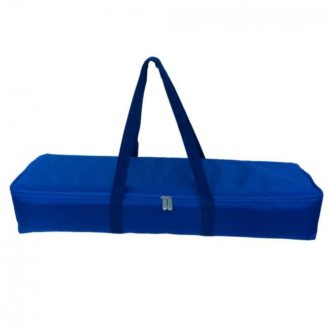 【新品未使用】スーパーファミコン　キャリングケース20 SFH-20 新品未使用】スーパーファミコン キャリングケース20 SFH-20