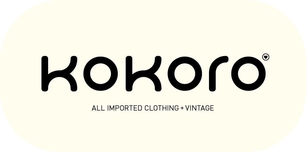 会員ログインページ - kokoro web shop