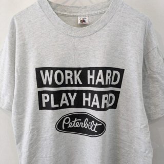 <img class='new_mark_img1' src='https://img.shop-pro.jp/img/new/icons1.gif' style='border:none;display:inline;margin:0px;padding:0px;width:auto;' />1990s  Peterlift  printed t-shirts . size large . 