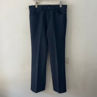 <img class='new_mark_img1' src='https://img.shop-pro.jp/img/new/icons1.gif' style='border:none;display:inline;margin:0px;padding:0px;width:auto;' />old Wrangler WRANCHER dress up pants . made in usa . size 34  30 . 