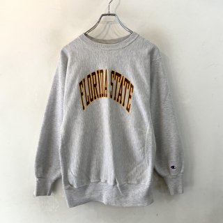 <img class='new_mark_img1' src='https://img.shop-pro.jp/img/new/icons1.gif' style='border:none;display:inline;margin:0px;padding:0px;width:auto;' />1990s  Champion / REVERSE WEAVE sweatshirts.  size xlarge .