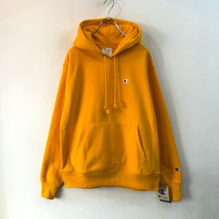 <img class='new_mark_img1' src='https://img.shop-pro.jp/img/new/icons1.gif' style='border:none;display:inline;margin:0px;padding:0px;width:auto;' />new  Champion / Reverse Weave Parka . size m .ɡ