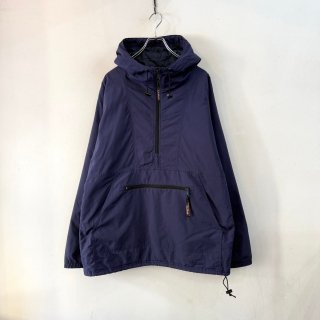 <img class='new_mark_img1' src='https://img.shop-pro.jp/img/new/icons1.gif' style='border:none;display:inline;margin:0px;padding:0px;width:auto;' />ڡ L.L.Bean  thinsulate nylon anorak parka . size m .