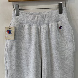 <img class='new_mark_img1' src='https://img.shop-pro.jp/img/new/icons1.gif' style='border:none;display:inline;margin:0px;padding:0px;width:auto;' />new  Champion / REVERSE WEAVE  sweat pants . size s .