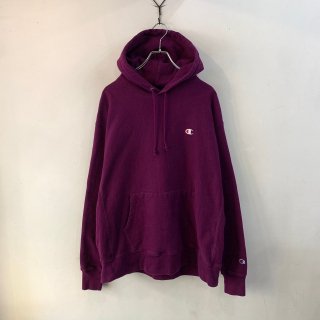 <img class='new_mark_img1' src='https://img.shop-pro.jp/img/new/icons1.gif' style='border:none;display:inline;margin:0px;padding:0px;width:auto;' />ڡ Champion / Reverse Weave  cotton parka . size xlarge .
