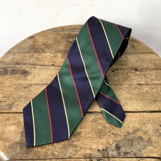 <img class='new_mark_img1' src='https://img.shop-pro.jp/img/new/icons1.gif' style='border:none;display:inline;margin:0px;padding:0px;width:auto;' />ڡ Brooks Brothers  all silk tie . made in usa 
