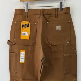 Carhartt - kokoro web shop