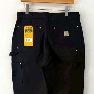 Carhartt - kokoro web shop