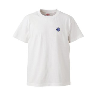 DSPT ONE T-SHIRT