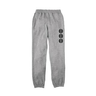 DANSPORT SweatPant/gray