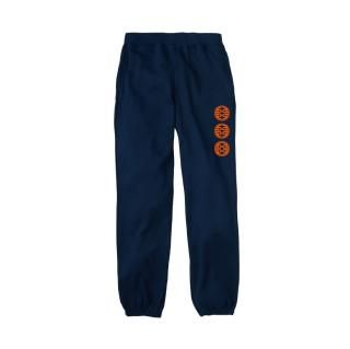 DANSPORT SweatPant/navy