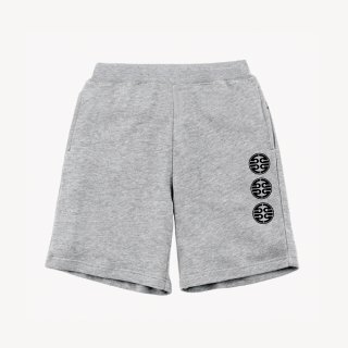 <img class='new_mark_img1' src='https://img.shop-pro.jp/img/new/icons8.gif' style='border:none;display:inline;margin:0px;padding:0px;width:auto;' />DANSPORT half SweatPant/gray
