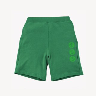 <img class='new_mark_img1' src='https://img.shop-pro.jp/img/new/icons8.gif' style='border:none;display:inline;margin:0px;padding:0px;width:auto;' />DANSPORT half SweatPant/green