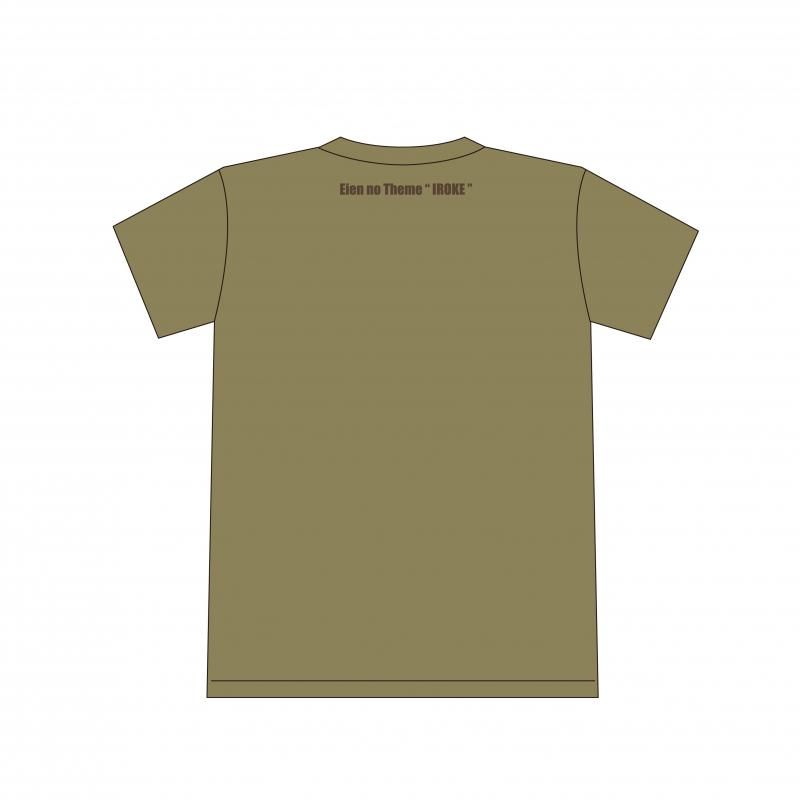 flex wit me tシャツ FLEX WIT ME Tシャツ 黒 yokosquad flexwitme