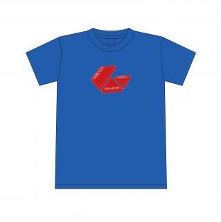 CHORUCHA2025 T-SHIRT