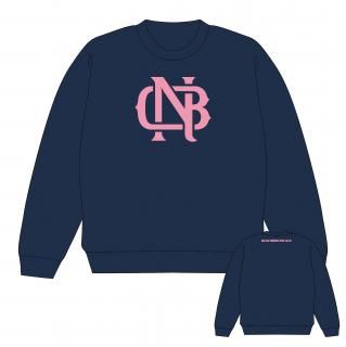 CN2025 DP JACKAL 01 MODEL