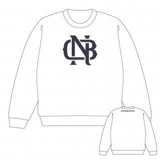 CN2025 DP STUNys 02 MODEL