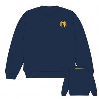 CN2025 DP naughty MODEL