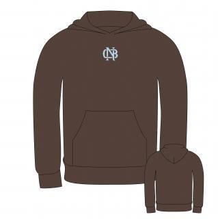 CN2025 DP BURYNAIL MODEL