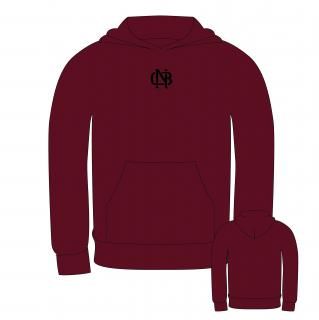 CN2025 DP Dip-guys MODEL