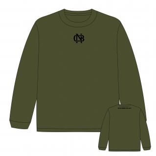 CN2025 DP ANDISH MODEL 