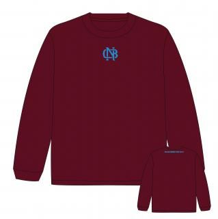 CN2025 DP FLORAISON MODEL 