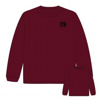 CN2025 DP JACKAL 02 MODEL 