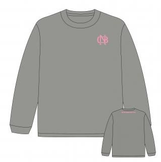 CN2025 DP VOLCA MODEL 