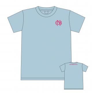 CN2025 DP STUNys 01 MODEL