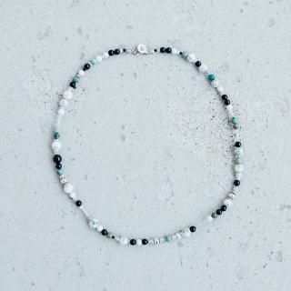 unusfactory  HARROW JOYڥ˥å С ŷХͥå쥹