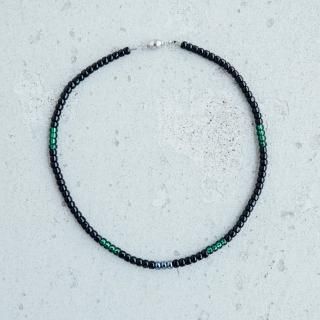 unusfactory  HARROW JOYڥ˥åۥե ӡͥå쥹