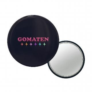 GOMATEN ̥ߥ顼