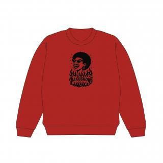 JAM2026 襷ߥ YOUTH MODEL