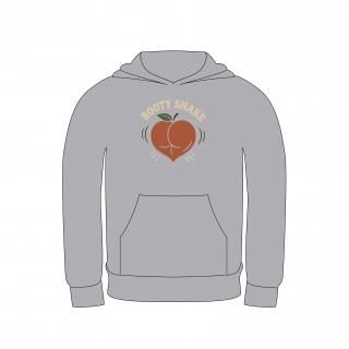 JAM2026 HAMAYU YOUTH MODEL